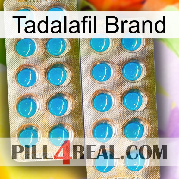 Tadalafil Brand new08.jpg